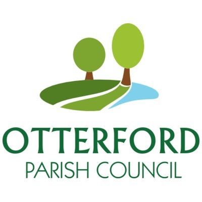Otterford Parish Council
